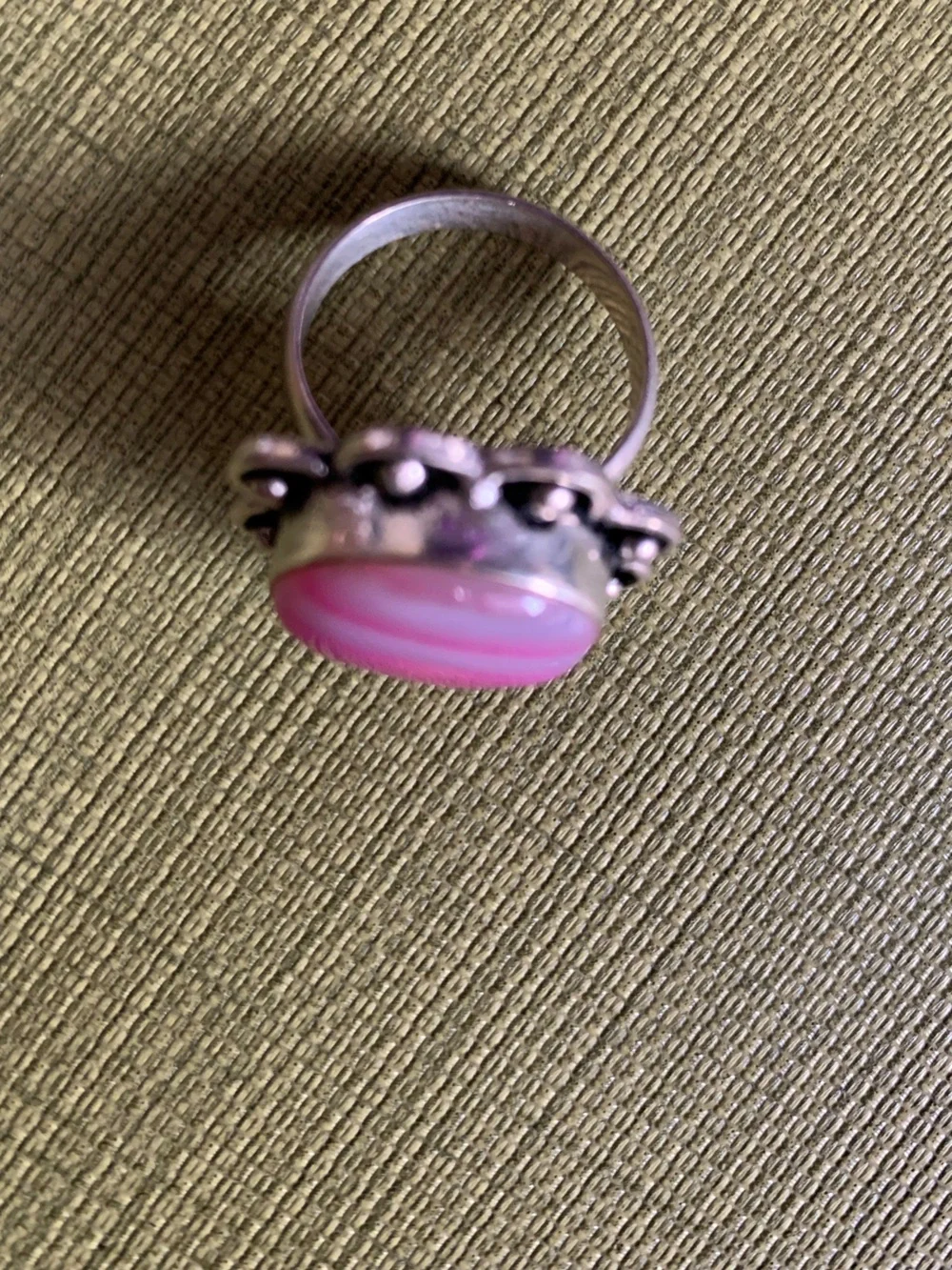 N/A delicate vintage